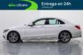 Mercedes-Benz C 220 220BlueTec 7G Plus Blanco - thumbnail 8
