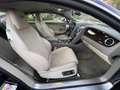 Bentley Continental GT Negro - thumbnail 6