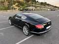 Bentley Continental GT Negro - thumbnail 2