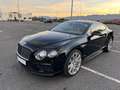 Bentley Continental GT Negro - thumbnail 3