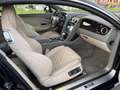 Bentley Continental GT Negro - thumbnail 5