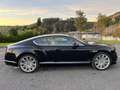 Bentley Continental GT Negro - thumbnail 4