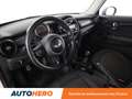 MINI Cooper D Cooper D Blanc - thumbnail 11