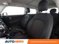 MINI Cooper D Cooper D Blanc - thumbnail 10