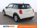 MINI Cooper D Cooper D Blanc - thumbnail 4