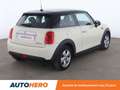 MINI Cooper D Cooper D Blanc - thumbnail 6