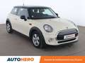 MINI Cooper D Cooper D Blanc - thumbnail 8