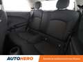MINI Cooper D Cooper D Blanc - thumbnail 14