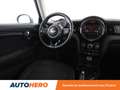 MINI Cooper D Cooper D Blanc - thumbnail 13