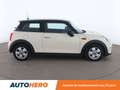 MINI Cooper D Cooper D Blanc - thumbnail 7
