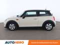 MINI Cooper D Cooper D Blanc - thumbnail 3