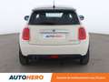 MINI Cooper D Cooper D Blanc - thumbnail 5