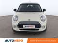 MINI Cooper D Cooper D Blanc - thumbnail 9