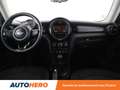 MINI Cooper D Cooper D Blanc - thumbnail 12