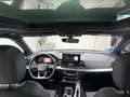 Audi Q5 50 TFSIe Black line quattro-ultra S tronic Noir - thumbnail 21