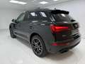 Audi Q5 50 TFSIe Black line quattro-ultra S tronic Noir - thumbnail 13