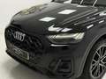 Audi Q5 50 TFSIe Black line quattro-ultra S tronic Noir - thumbnail 2