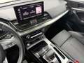 Audi Q5 50 TFSIe Black line quattro-ultra S tronic Noir - thumbnail 28