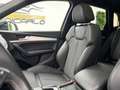 Audi Q5 50 TFSIe Black line quattro-ultra S tronic Noir - thumbnail 19