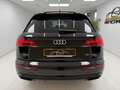 Audi Q5 50 TFSIe Black line quattro-ultra S tronic Noir - thumbnail 11