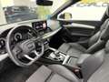 Audi Q5 50 TFSIe Black line quattro-ultra S tronic Noir - thumbnail 17