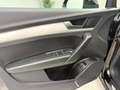 Audi Q5 50 TFSIe Black line quattro-ultra S tronic Noir - thumbnail 15