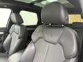 Audi Q5 50 TFSIe Black line quattro-ultra S tronic Noir - thumbnail 18