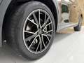 Audi Q5 50 TFSIe Black line quattro-ultra S tronic Noir - thumbnail 3