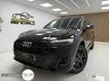Audi Q5 50 TFSIe Black line quattro-ultra S tronic Noir - thumbnail 1