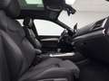 Audi Q5 50 TFSIe Black line quattro-ultra S tronic Noir - thumbnail 32
