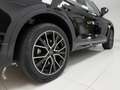Audi Q5 50 TFSIe Black line quattro-ultra S tronic Noir - thumbnail 10