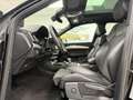 Audi Q5 50 TFSIe Black line quattro-ultra S tronic Noir - thumbnail 16