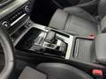 Audi Q5 50 TFSIe Black line quattro-ultra S tronic Noir - thumbnail 31