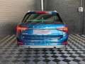 Skoda Superb iV Estate Style 1.4 217cv DSG6 Bleu - thumbnail 4