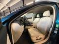 Skoda Superb iV Estate Style 1.4 217cv DSG6 Bleu - thumbnail 6