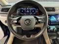 Skoda Superb iV Estate Style 1.4 217cv DSG6 Bleu - thumbnail 8