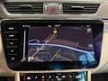 Skoda Superb iV Estate Style 1.4 217cv DSG6 Bleu - thumbnail 10