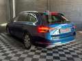 Skoda Superb iV Estate Style 1.4 217cv DSG6 Bleu - thumbnail 5