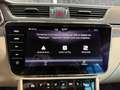 Skoda Superb iV Estate Style 1.4 217cv DSG6 Bleu - thumbnail 9