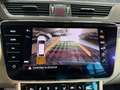 Skoda Superb iV Estate Style 1.4 217cv DSG6 Bleu - thumbnail 12
