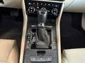 Skoda Superb iV Estate Style 1.4 217cv DSG6 Bleu - thumbnail 11