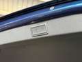 Skoda Superb iV Estate Style 1.4 217cv DSG6 Bleu - thumbnail 13