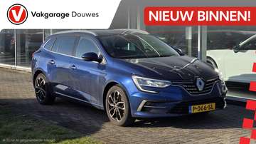 Estate 1.6 Plug-In Hybrid 160 Zen | Automaat | PHE