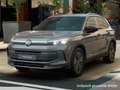 Volkswagen Tiguan 2.0 TDI GOAL DSG IQ.Light ACC HUD Grau - thumbnail 2