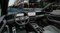 Volkswagen Tiguan 2.0 TDI GOAL DSG IQ.Light ACC HUD Grau - thumbnail 10
