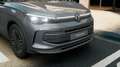 Volkswagen Tiguan 2.0 TDI GOAL DSG IQ.Light ACC HUD Grau - thumbnail 9