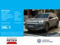 Volkswagen Tiguan 2.0 TDI GOAL DSG IQ.Light ACC HUD Grau - thumbnail 1