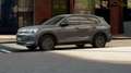 Volkswagen Tiguan 2.0 TDI GOAL DSG IQ.Light ACC HUD Grau - thumbnail 3
