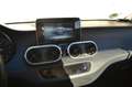 Mercedes-Benz X 220 X X 220 d 4Matic Doppelkabine 1. Hand Weiß - thumbnail 22