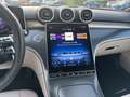 Mercedes-Benz CLE 220 CLE Cabrio 220 d AMG Line Advanced Plus auto Blu/Azzurro - thumbnail 12